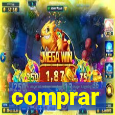 comprar funcionalidade ganesha fortune